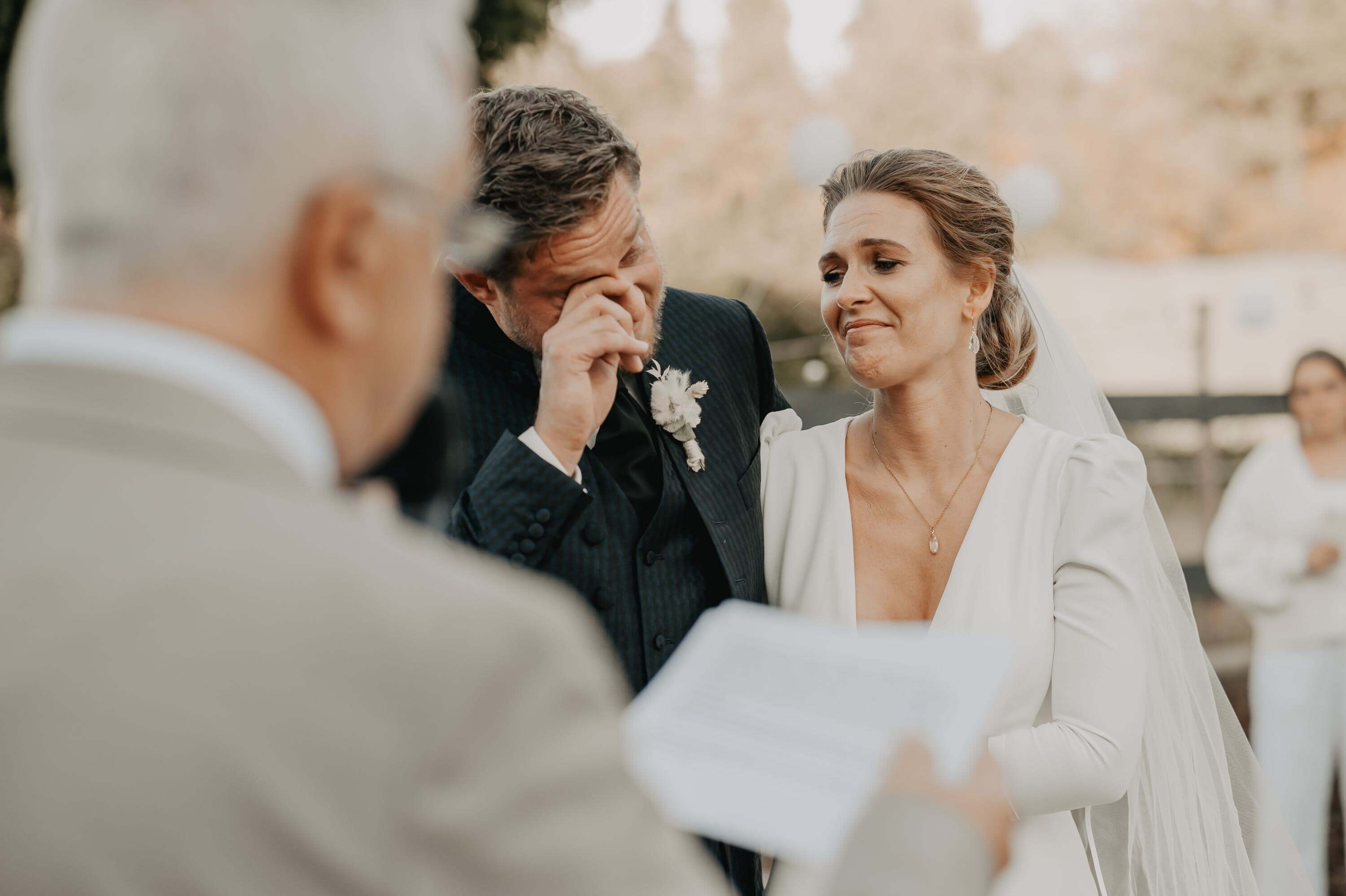 Hochzeit Feier Restaurant mod und Duisburg Foto mit Details zu Hochzeit Feier Restaurant mod und Duisburg der Kategorie Hochzeit