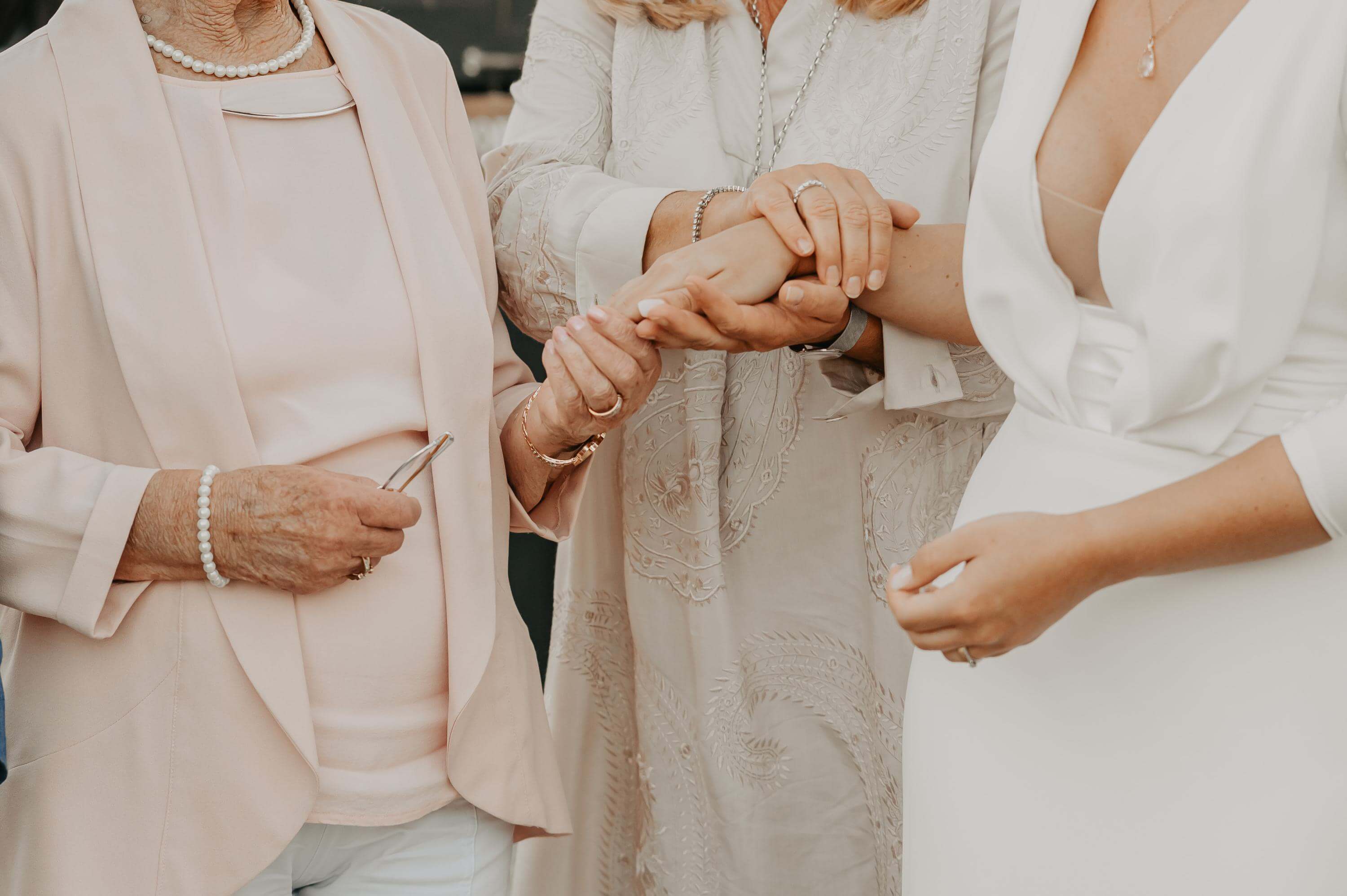 Hochzeit Feier Restaurant mod und Duisburg Foto mit Details zu Hochzeit Feier Restaurant mod und Duisburg der Kategorie Hochzeit