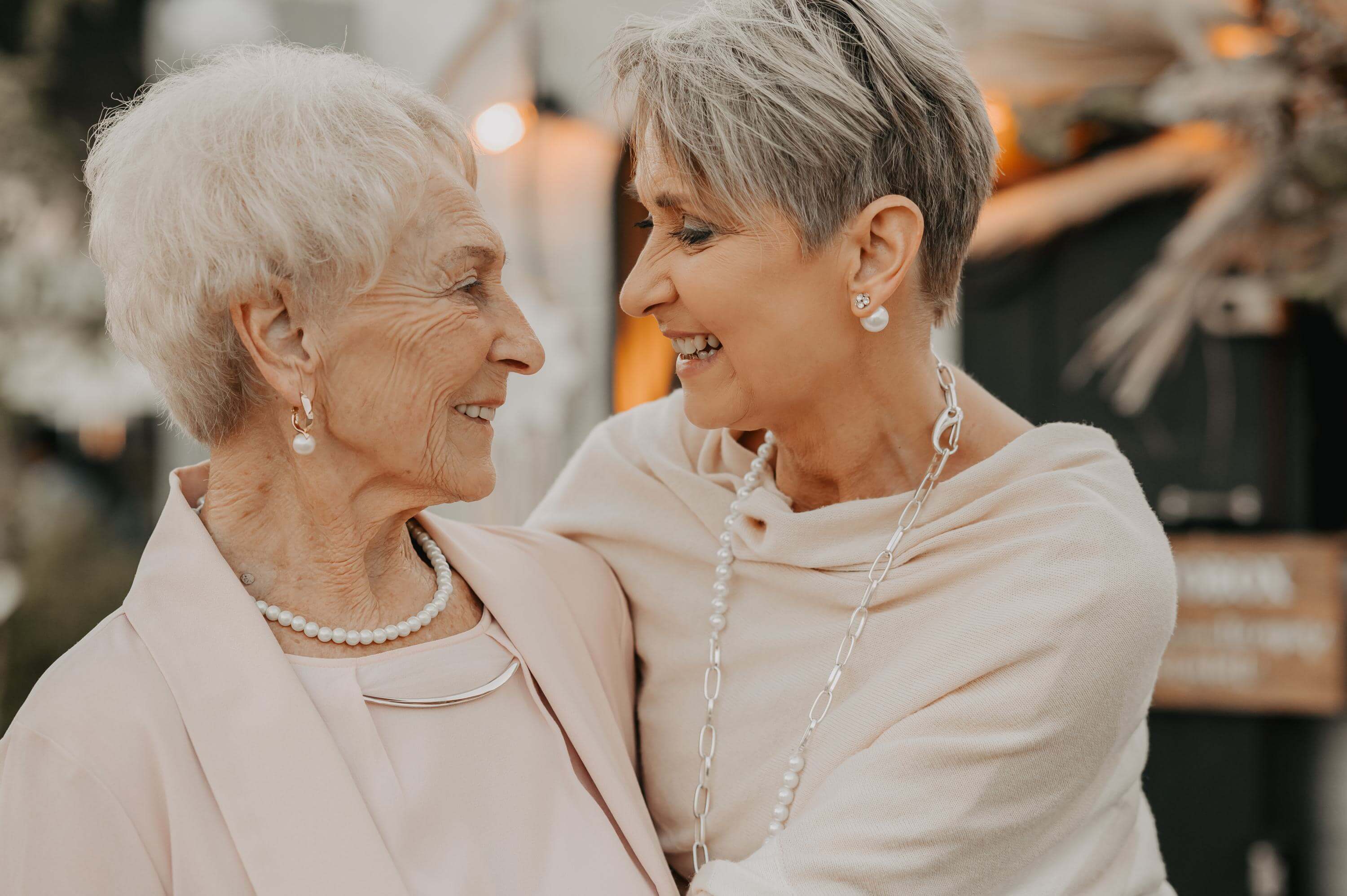 Hochzeit Feier Restaurant mod und Duisburg Foto mit Details zu Hochzeit Feier Restaurant mod und Duisburg der Kategorie Hochzeit