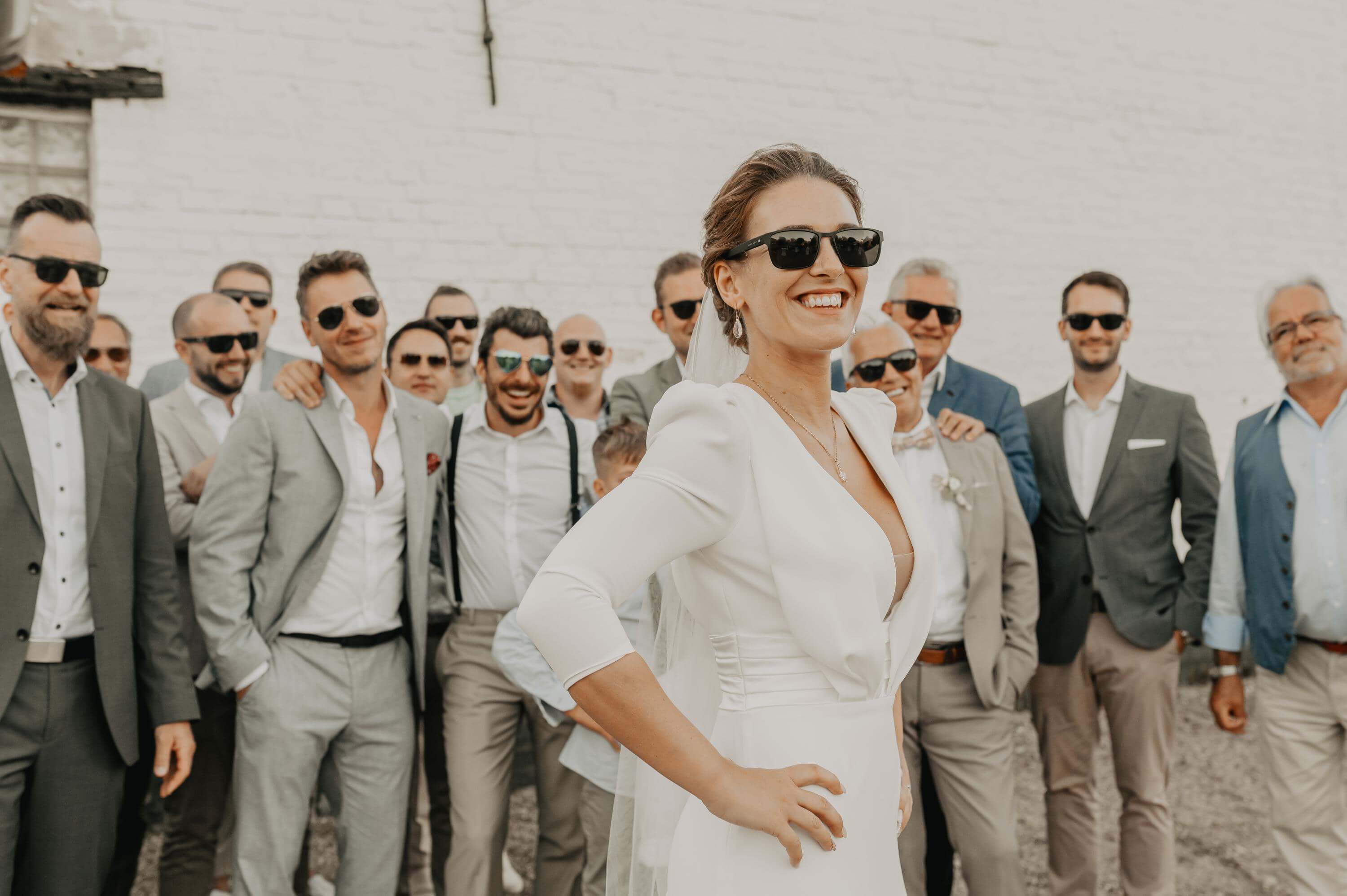 Hochzeit Feier Restaurant mod und Duisburg Foto mit Details zu Hochzeit Feier Restaurant mod und Duisburg der Kategorie Hochzeit