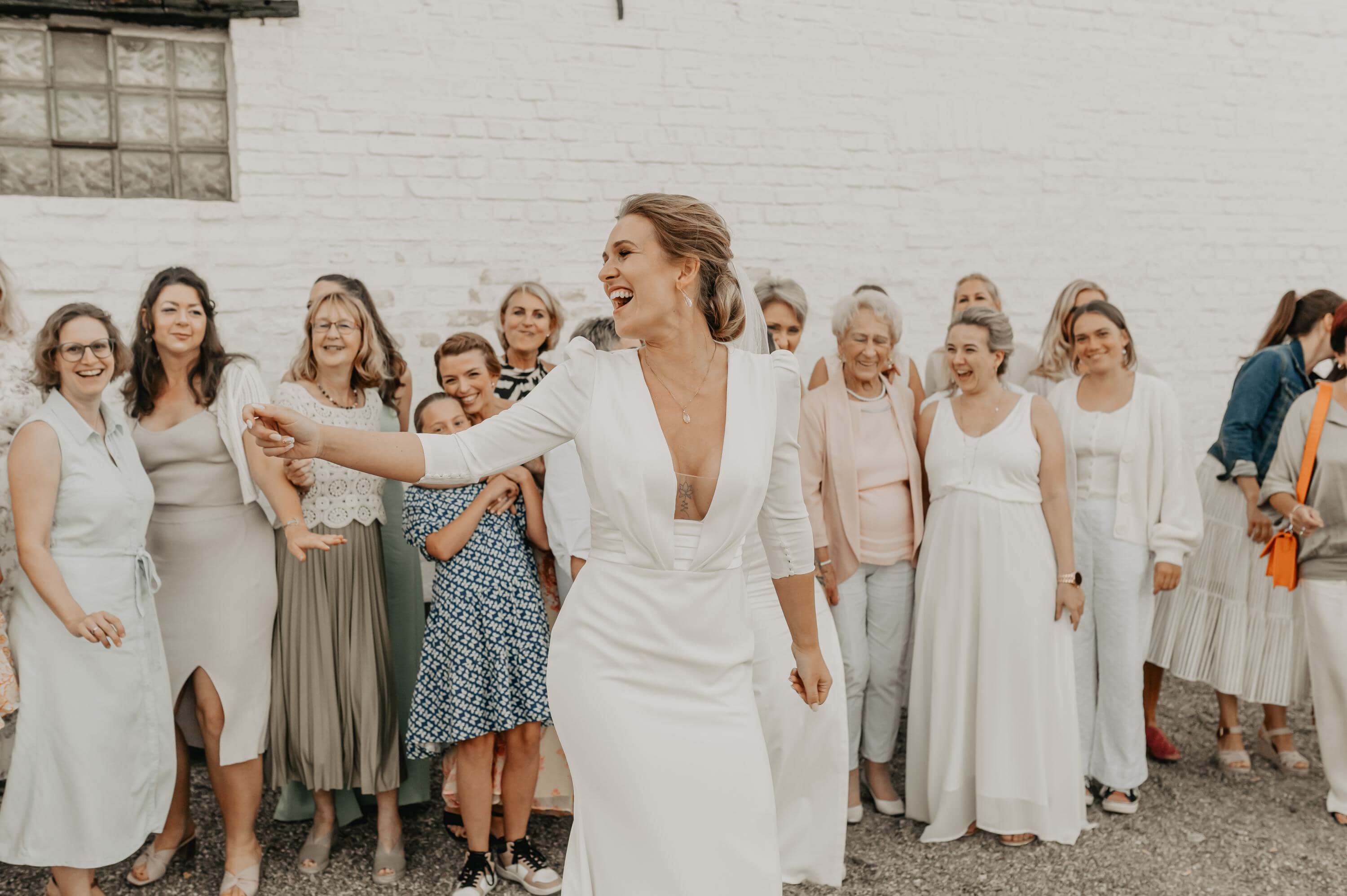 Hochzeit Feier Restaurant mod und Duisburg Foto mit Details zu Hochzeit Feier Restaurant mod und Duisburg der Kategorie Hochzeit