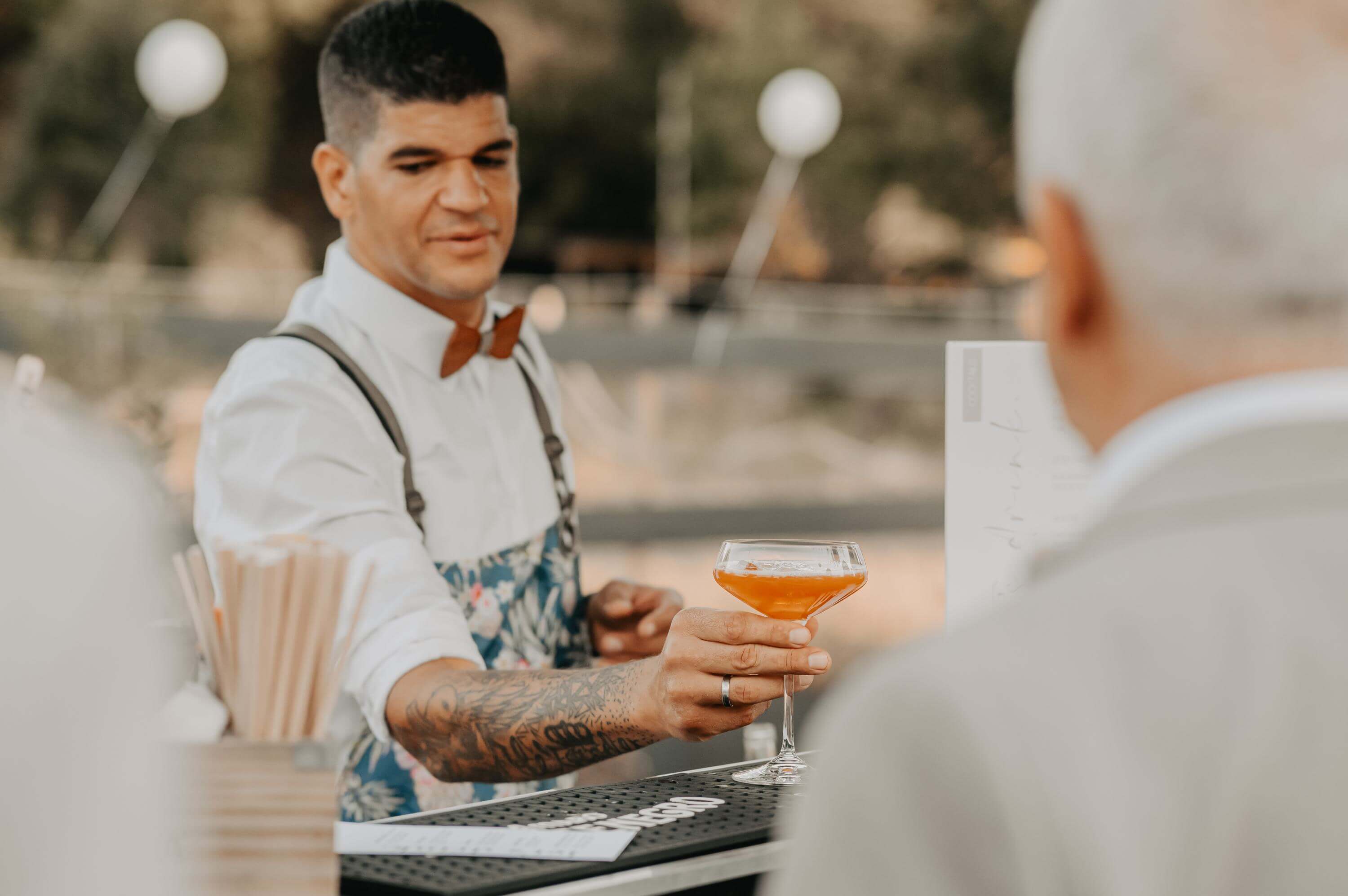 Hochzeit Feier Restaurant mod und Duisburg Foto mit Details zu Hochzeit Feier Restaurant mod und Duisburg der Kategorie Hochzeit