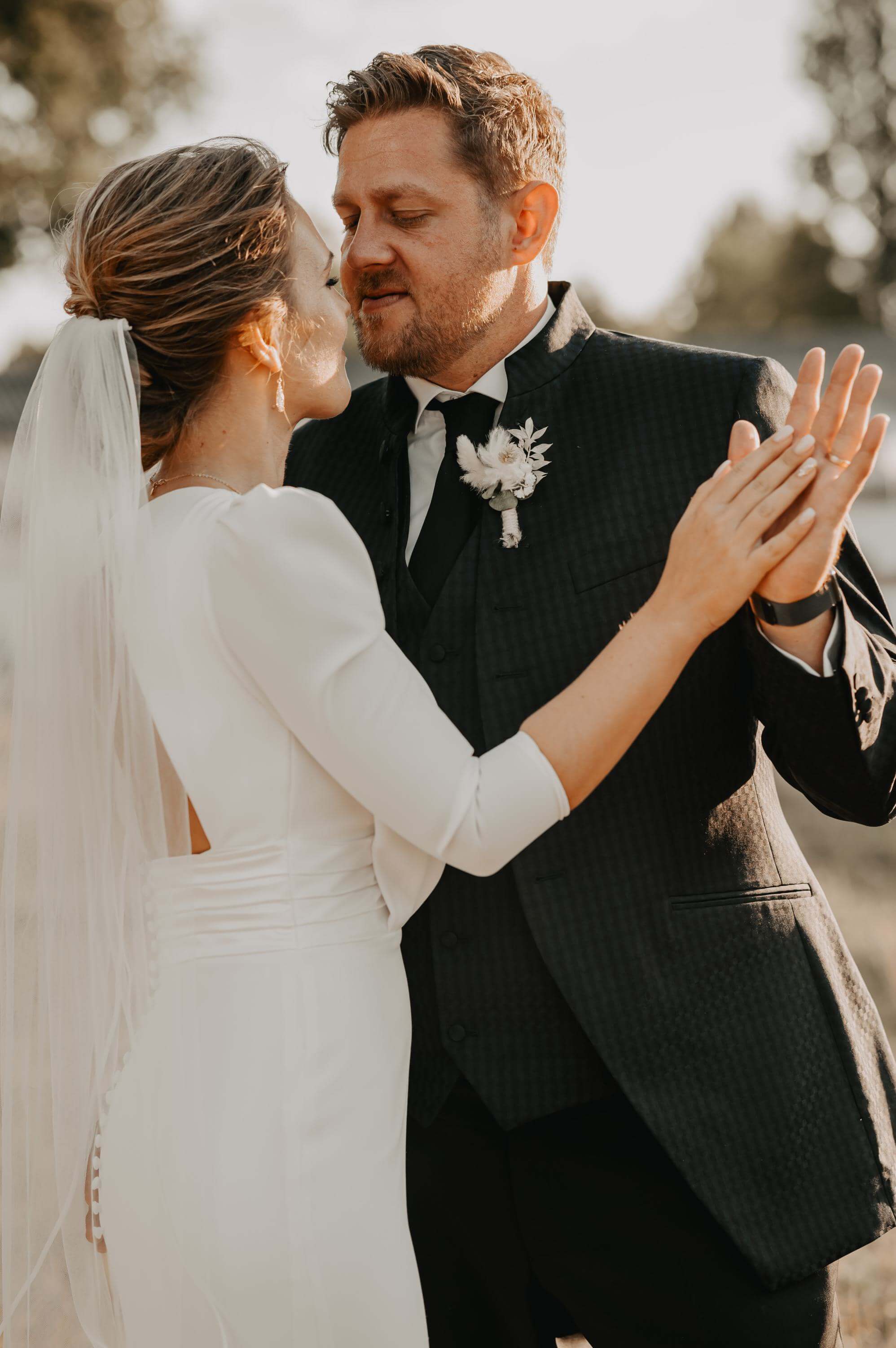 Hochzeit Paarshooting Restaurant mod und Duisburg Foto mit Details zu Hochzeit Paarshooting Restaurant mod und Duisburg der Kategorie Hochzeit