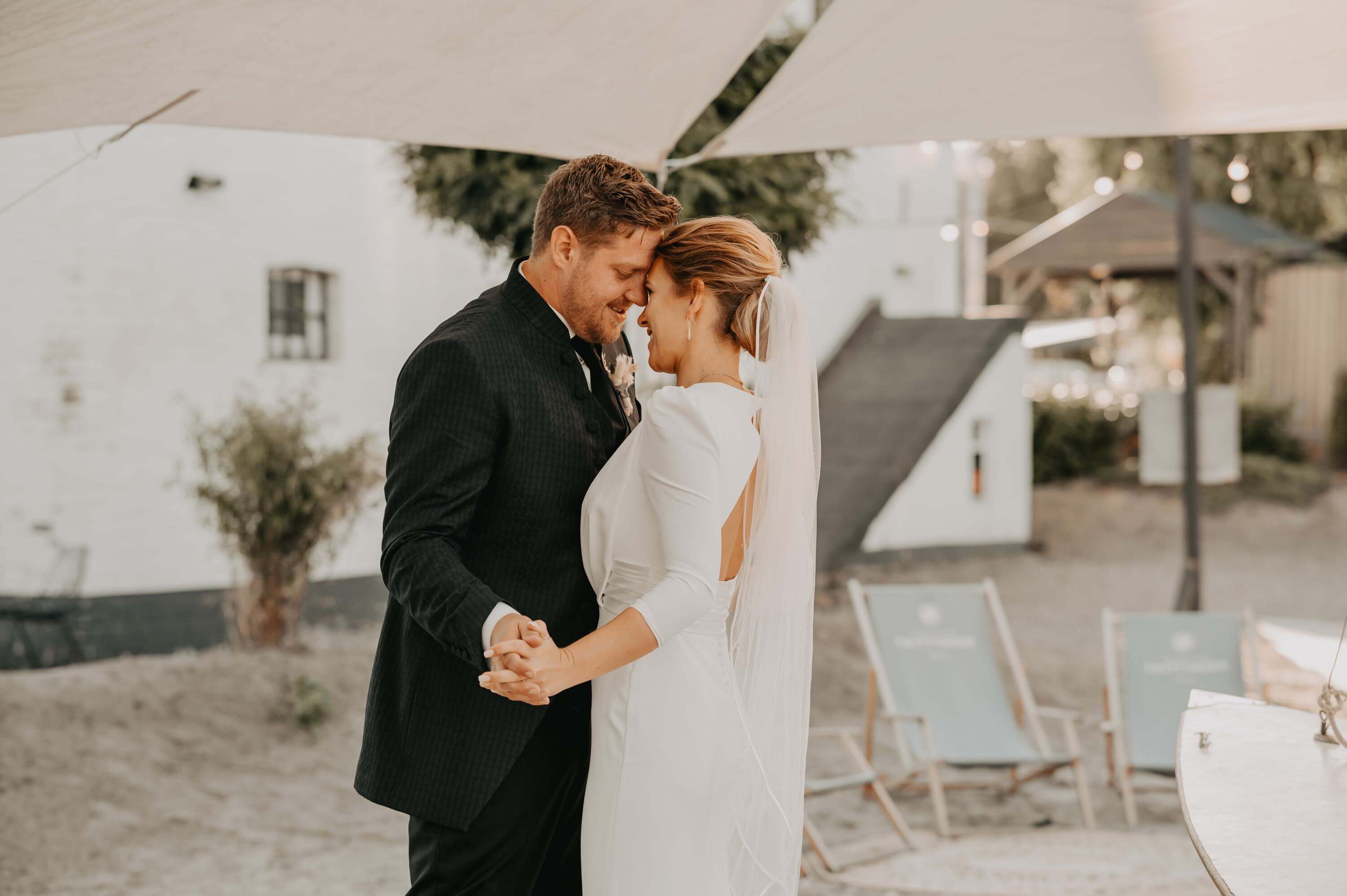 Hochzeit Paarshooting Restaurant mod und Duisburg Foto mit Details zu Hochzeit Paarshooting Restaurant mod und Duisburg der Kategorie Hochzeit