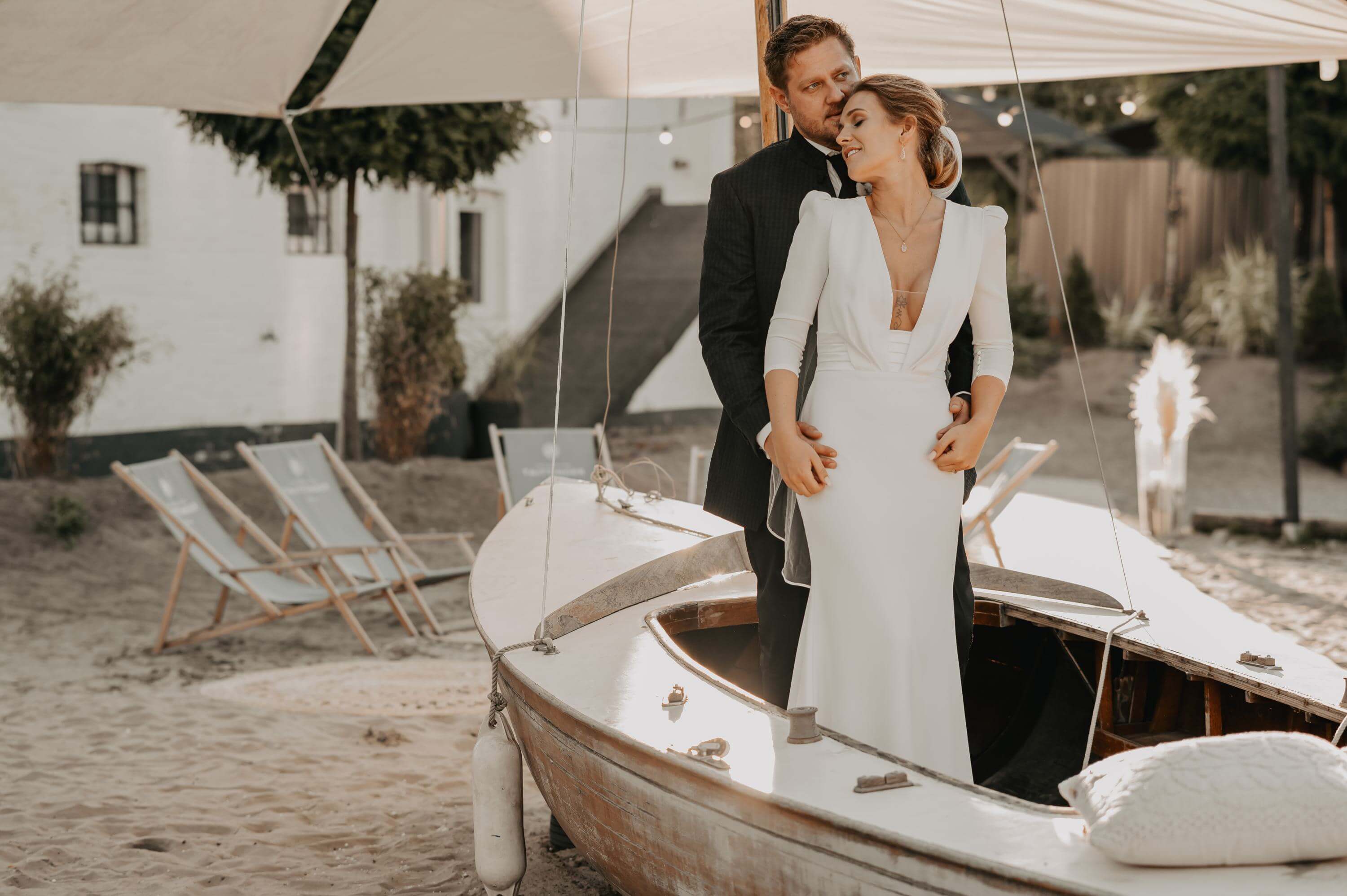 Hochzeit Paarshooting Restaurant mod und Duisburg Foto mit Details zu Hochzeit Paarshooting Restaurant mod und Duisburg der Kategorie Hochzeit