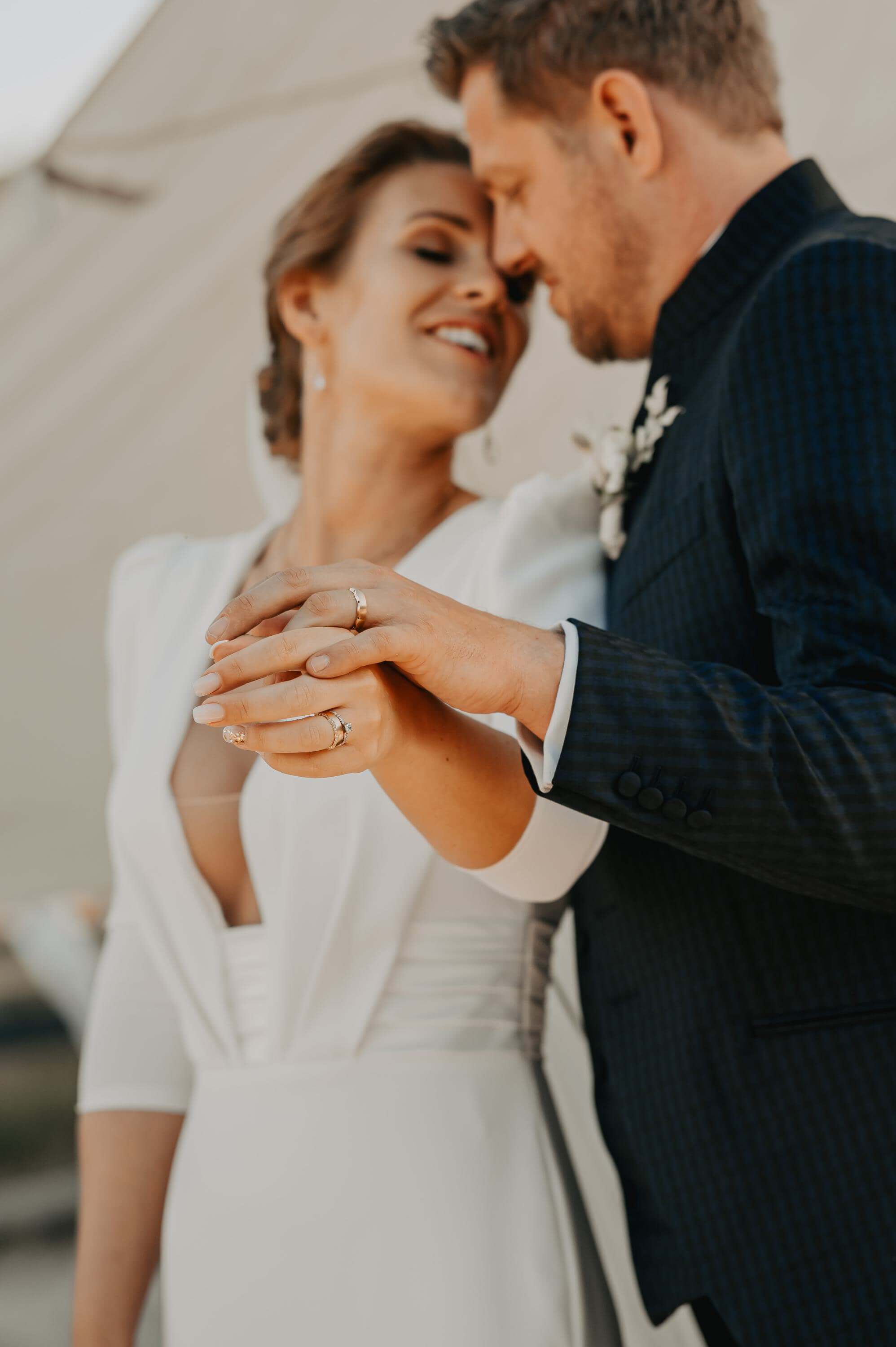 Hochzeit Paarshooting Restaurant mod und Duisburg Foto mit Details zu Hochzeit Paarshooting Restaurant mod und Duisburg der Kategorie Hochzeit