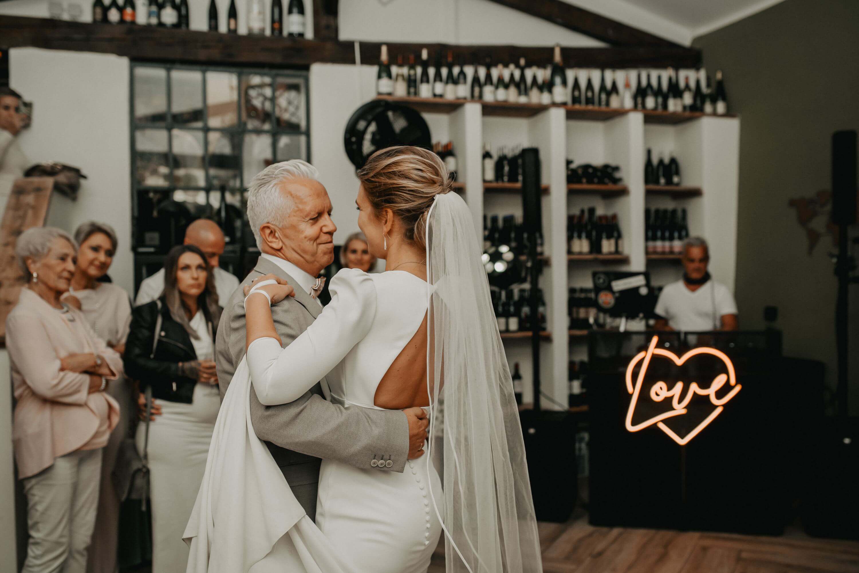 Hochzeit Feier Restaurant mod und Duisburg Foto mit Details zu Hochzeit Feier Restaurant mod und Duisburg der Kategorie Hochzeit