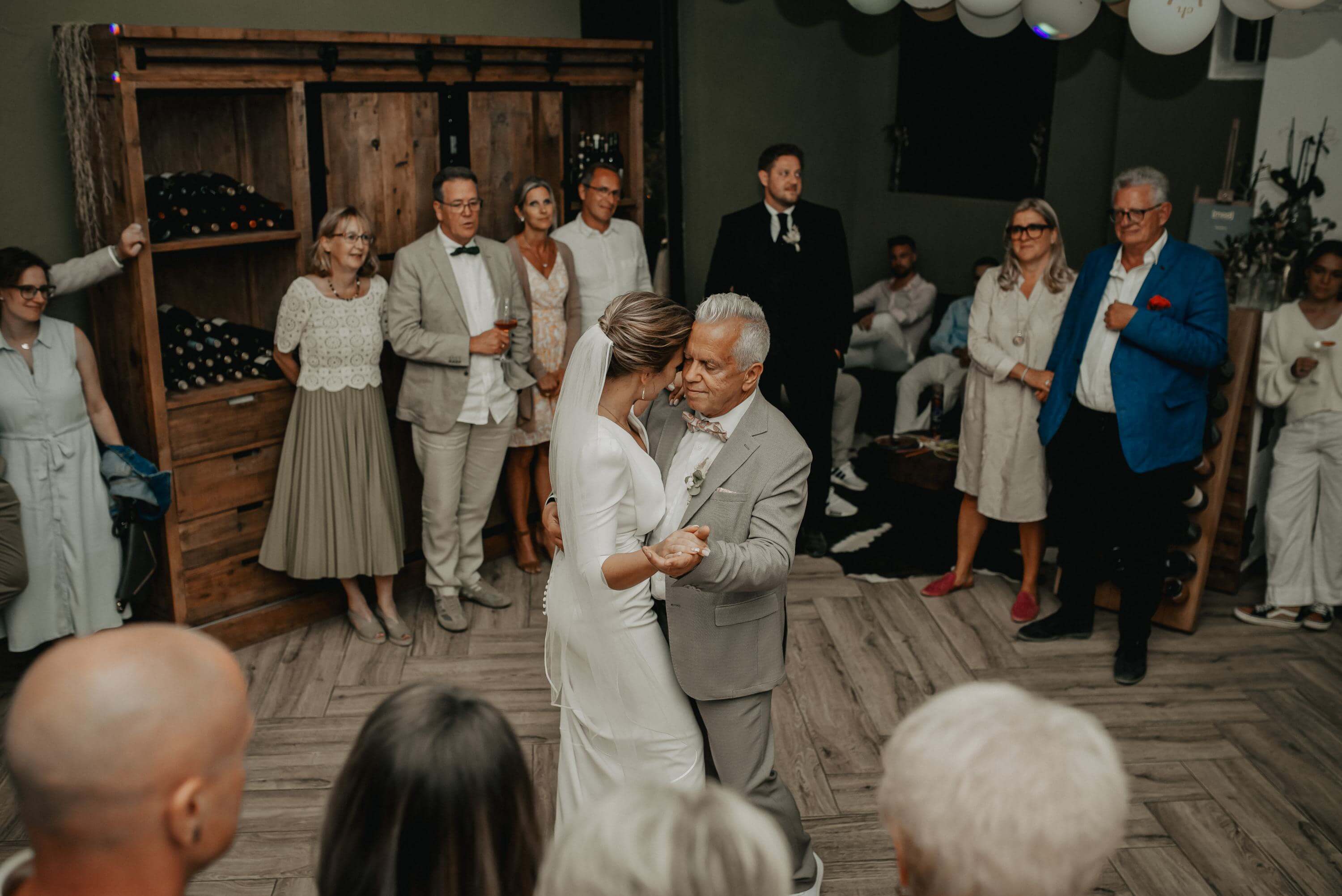 Hochzeit Feier Restaurant mod und Duisburg Foto mit Details zu Hochzeit Feier Restaurant mod und Duisburg der Kategorie Hochzeit