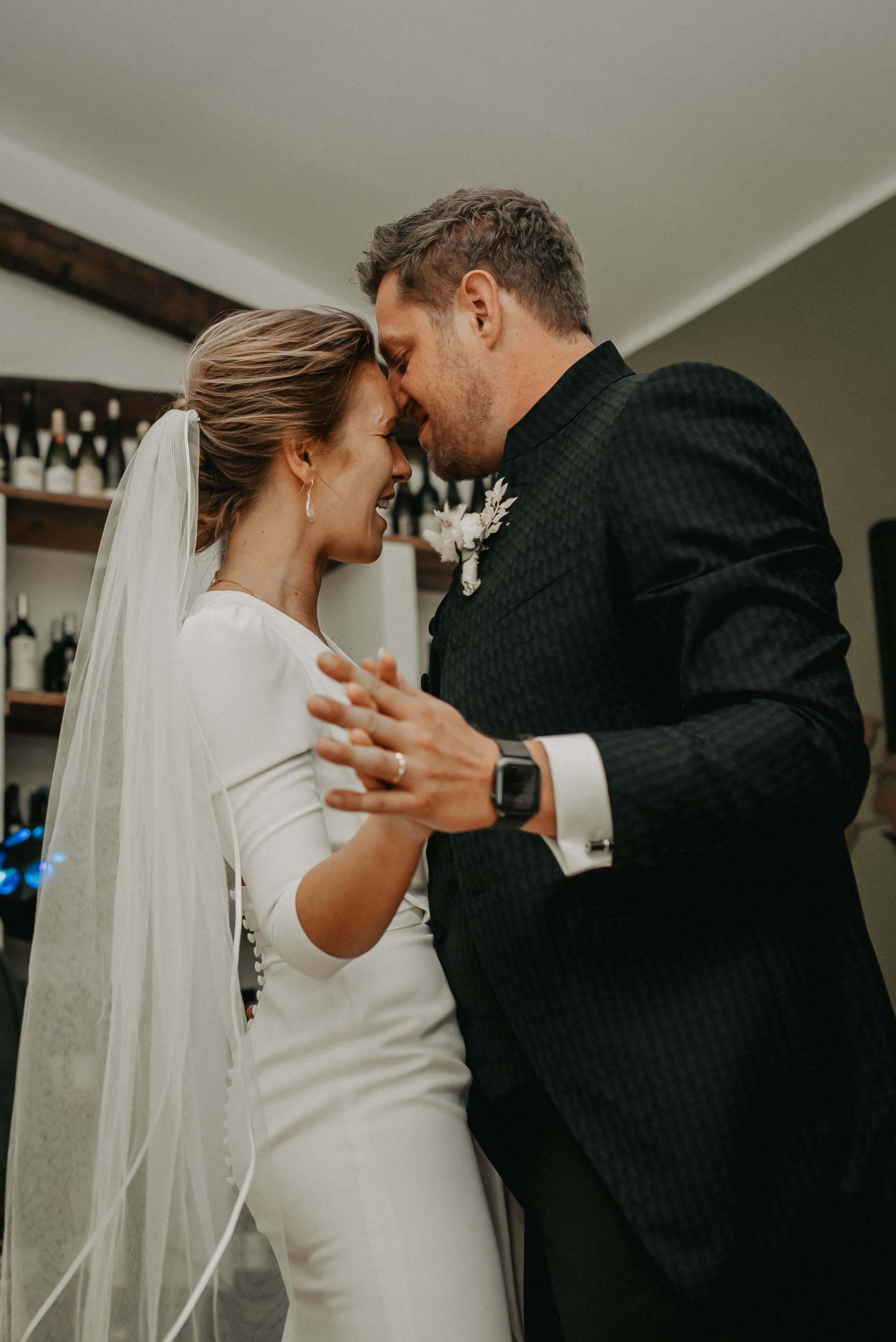 Hochzeit Feier Restaurant mod und Duisburg Foto mit Details zu Hochzeit Feier Restaurant mod und Duisburg der Kategorie Hochzeit