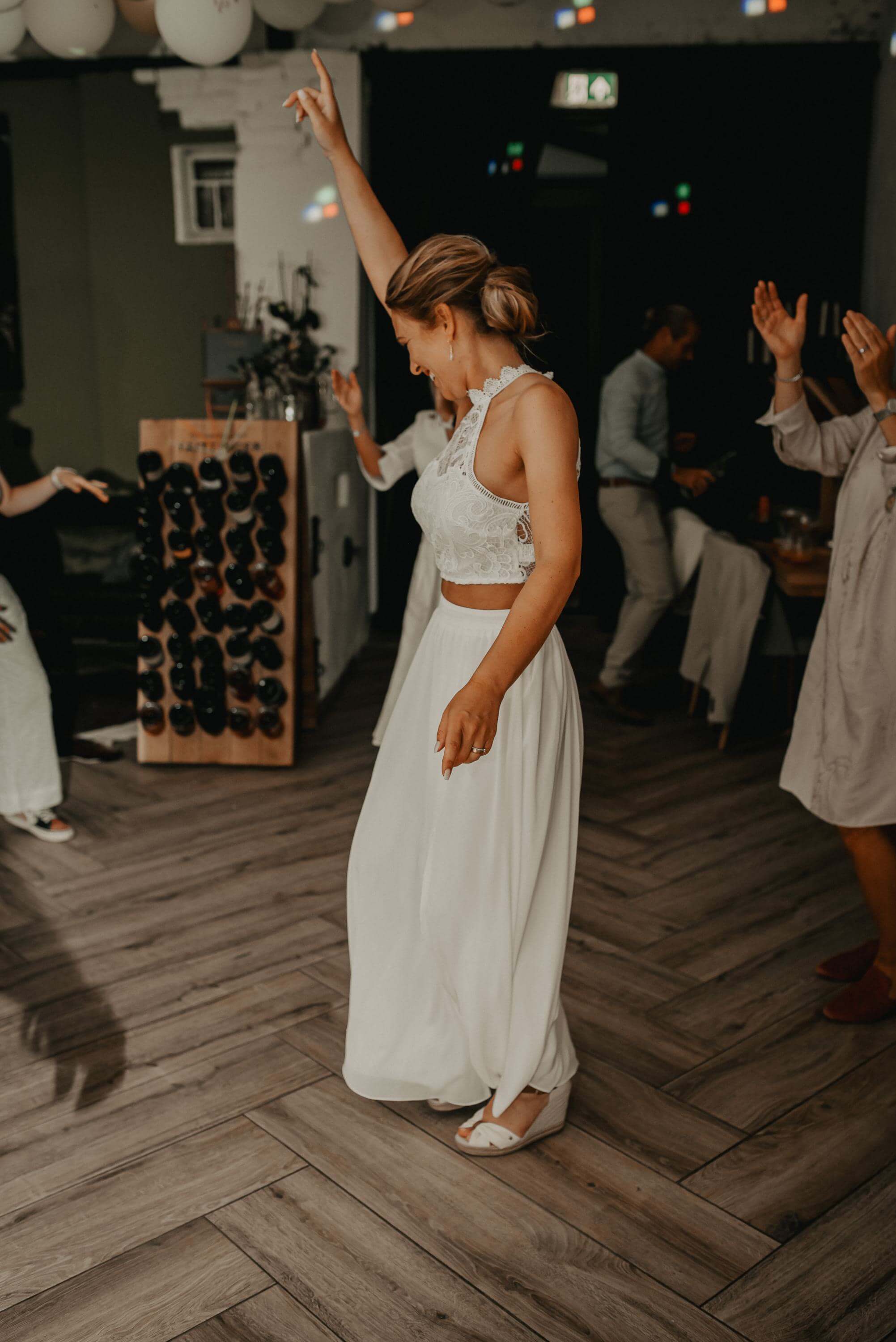 Hochzeit Feier Restaurant mod und Duisburg Foto mit Details zu Hochzeit Feier Restaurant mod und Duisburg der Kategorie Hochzeit