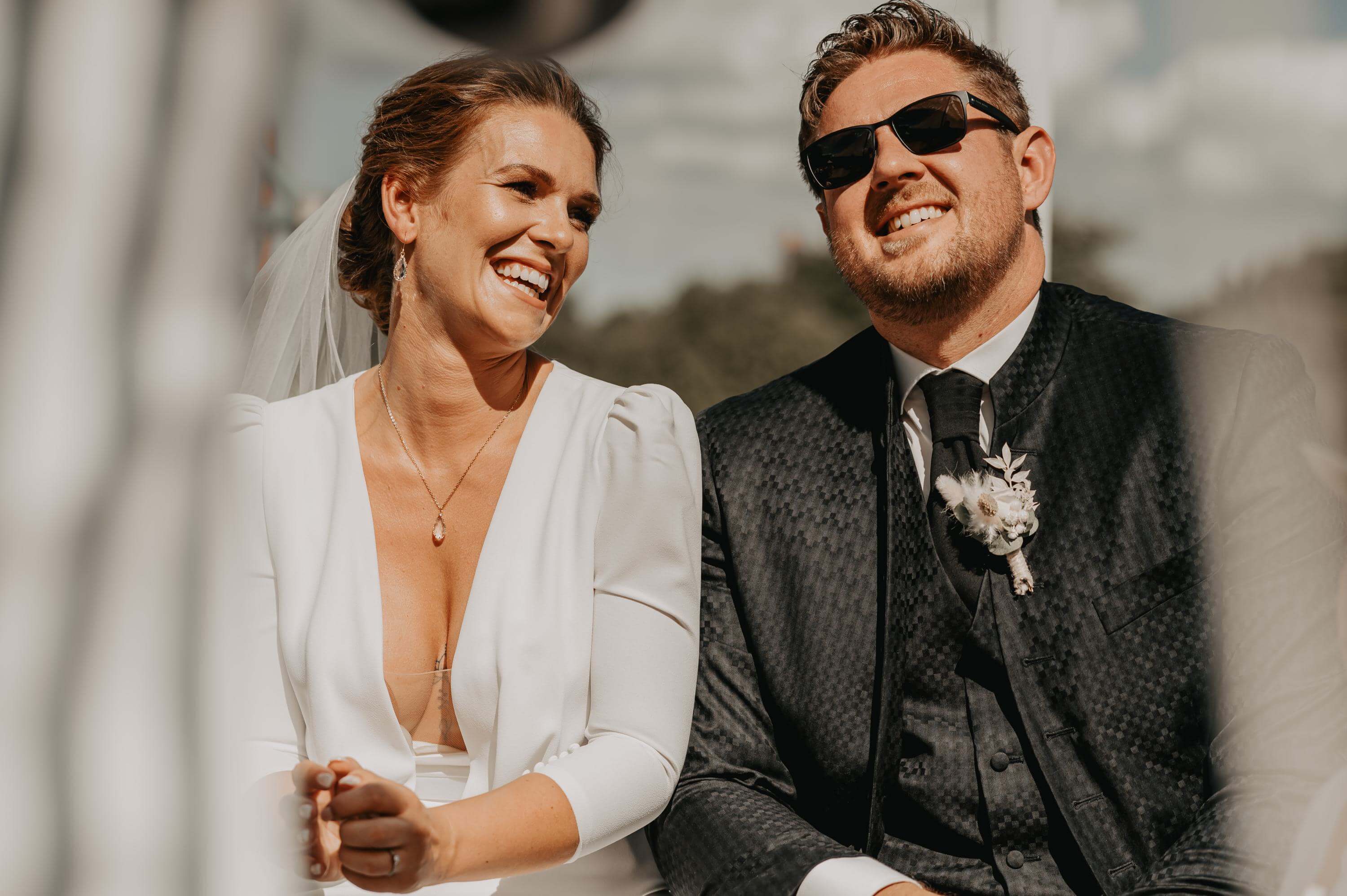 Hochzeit Freie Trauung Sand Freya und Duisburg Foto mit Details zu Hochzeit Freie Trauung Sand Freya und Duisburg der Kategorie Hochzeit