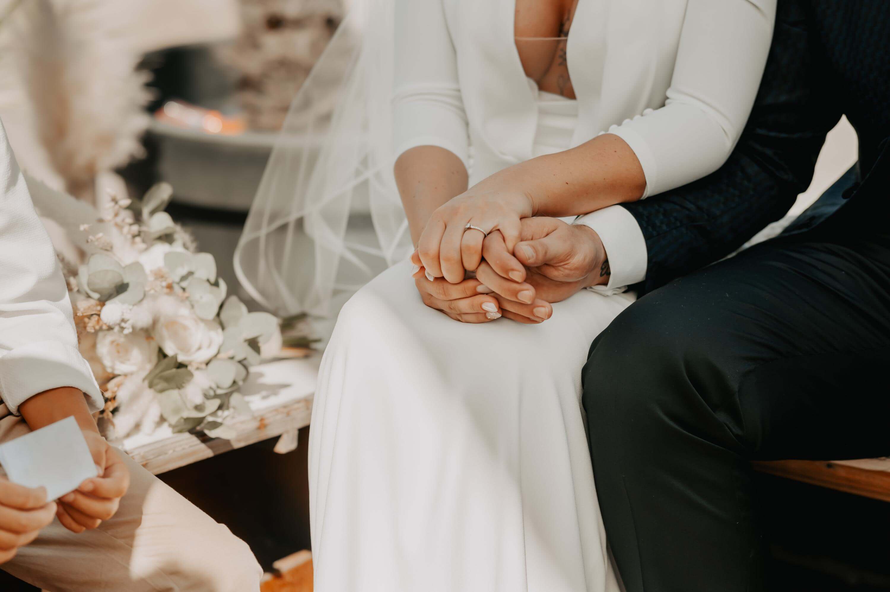 Hochzeit Freie Trauung Sand Freya und Duisburg Foto mit Details zu Hochzeit Freie Trauung Sand Freya und Duisburg der Kategorie Hochzeit