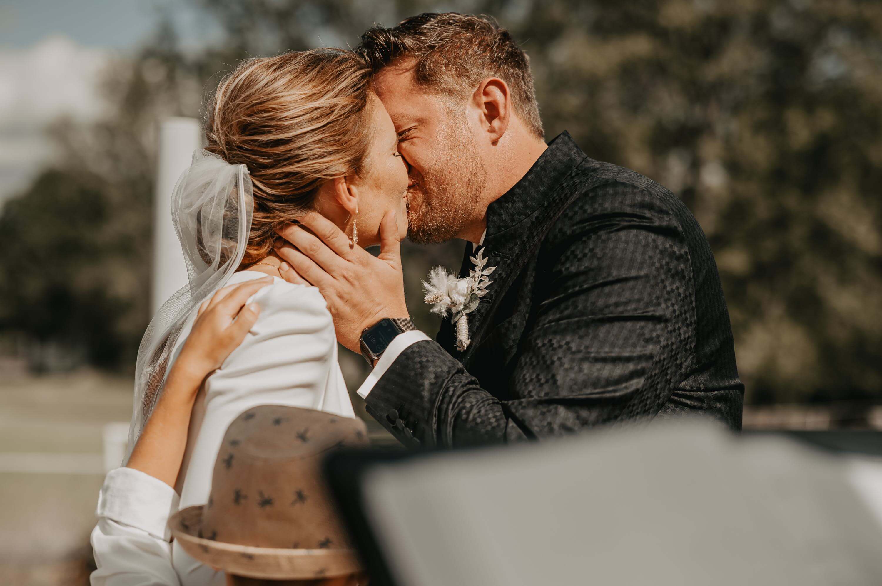 Hochzeit Freie Trauung Sand Freya und Duisburg Foto mit Details zu Hochzeit Freie Trauung Sand Freya und Duisburg der Kategorie Hochzeit