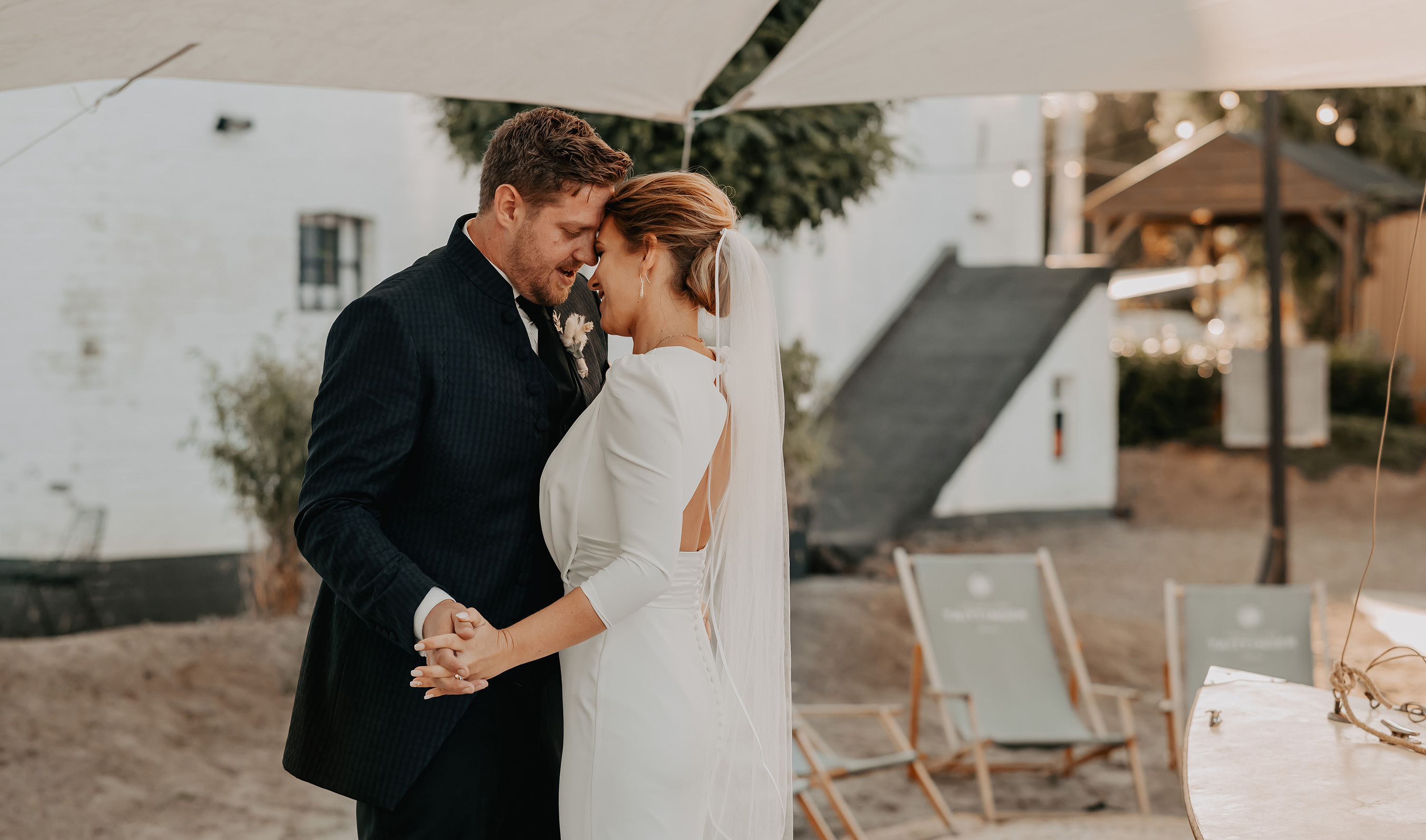 für Fotografen ♥ by.ysonne