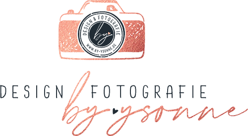 by.ysonne - Professionelle Hochzeitsfotos & Portraits